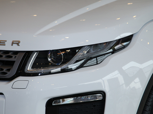 2018200PS PURE а (x)(ji)^