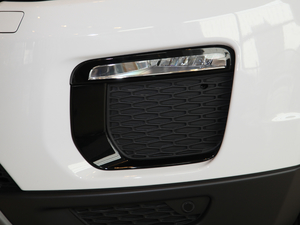 2018200PS PURE а (x)(ji)^