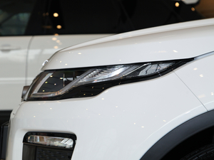 2018200PS PURE а (x)(ji)^