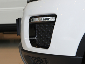 2018200PS PURE а (x)(ji)^