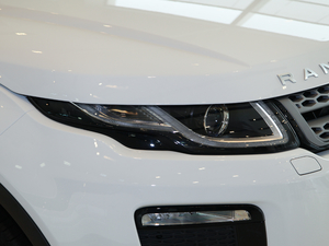 2018200PS PURE а (x)(ji)^