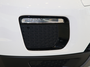 2018200PS PURE а (x)(ji)^