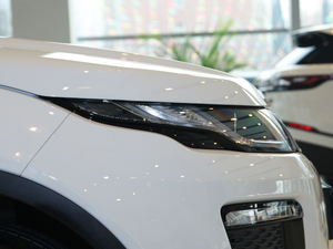 2018200PS PURE а (x)(ji)^