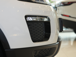 2018200PS PURE а (x)(ji)^