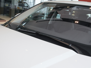 2018200PS PURE а ˢ