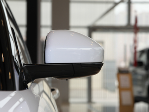 2018200PS PURE а ҕR