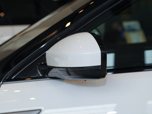 2018200PS PURE а (x)(ji)^