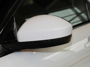 2018200PS PURE а (x)(ji)^