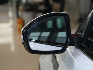 2018200PS PURE а (x)(ji)^