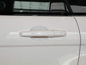 2018200PS PURE а (x)(ji)^