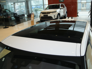 2018200PS PURE а ܇