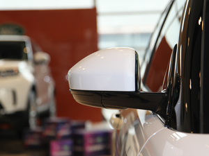 2018200PS PURE а (x)(ji)^