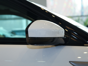 2018200PS PURE а (x)(ji)^