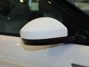 2018200PS PURE а (x)(ji)^