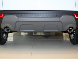 2018200PS PURE а Ś