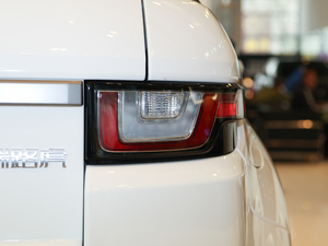 2018200PS PURE а β