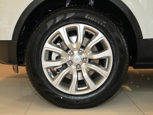 2018200PS PURE а ݆Ȧ