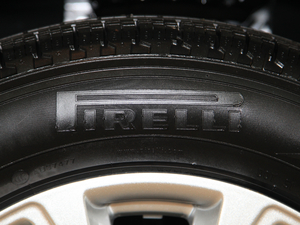 2018200PS PURE а ݆̥Ʒ