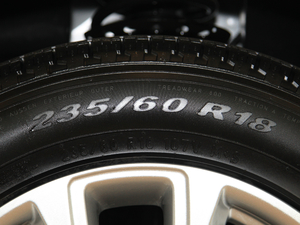 2018200PS PURE а ݆̥ߴ