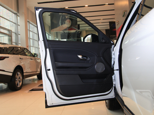 2018200PS PURE а {λ܇T