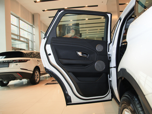 2018200PS PURE а ܇T