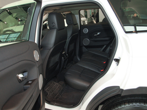 2018200PS PURE а ſg