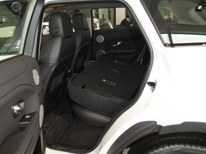 2018200PS PURE а ηŵ