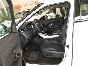 2018200PS PURE а ǰſg