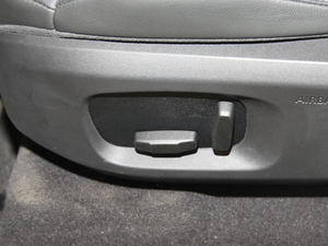 2018200PS PURE а {{