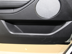 2018200PS PURE а ǰTg