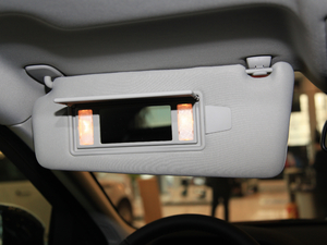 2018200PS PURE а ꖰ壨