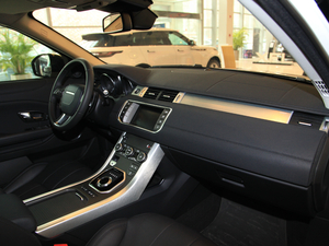 2018200PS PURE а п؅^