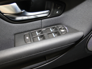 2018200PS PURE а {܇(ch)ƅ^(q)	