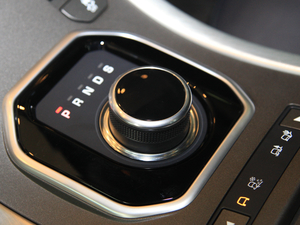 2018200PS PURE а QU