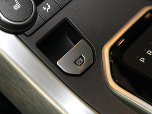 2018200PS PURE а v܇(ch)Ƅ(dng)