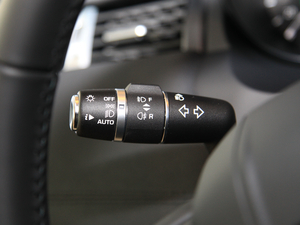 2018200PS PURE а п؅^