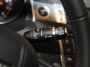 2018200PS PURE а п؅^