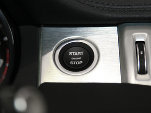 2018200PS PURE а п؅^