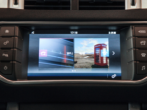 2018200PS PURE а п_(ti)@ʾ