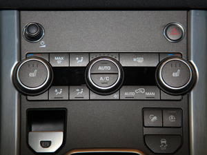 2018200PS PURE а {(dio){(dio)(ji)