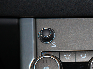 2018200PS PURE а {(dio)(ji)