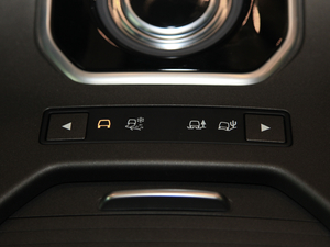 2018200PS PURE а п؅^