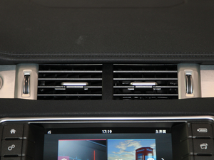 2018200PS PURE а {(dio)L(fng)