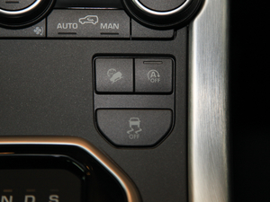 2018200PS PURE а п؅^(q)