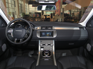 2018200PS PURE а (ni)ȫ