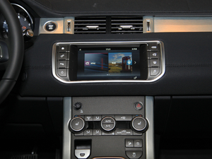 2018200PS PURE а п_(ti)