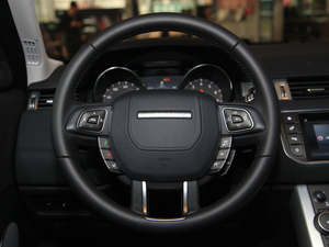 2018200PS PURE а P(pn)