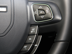 2018200PS PURE а п؅^(q)