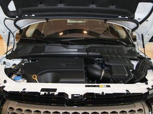 2018200PS PURE а l(f)әC