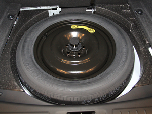 2018200PS PURE а ̥